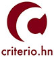 Criterio