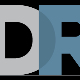 The Daily Republic