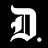 Daily Dot