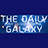 Daily Galaxy