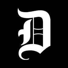 COVID-19 breakthrough infections may be more serious in communities of color, researchers warn