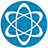 Data Science Central