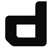 Develop