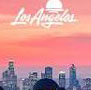 Discover Los Angeles