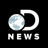 Discovery News