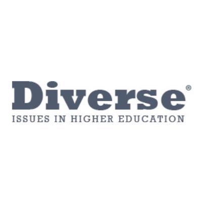 Diverse