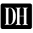 Durango Herald