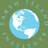 Earth Island Journal