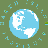 Earth Island Journal