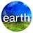 Study reveals a widespread decline of snow cover in the Northern Hemisphere