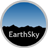EarthSky