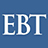East Bay Times