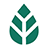 EcoWatch