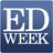 Common-Core Math Standards Put New Focus on English-Learners