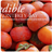 Edible Monterey Bay