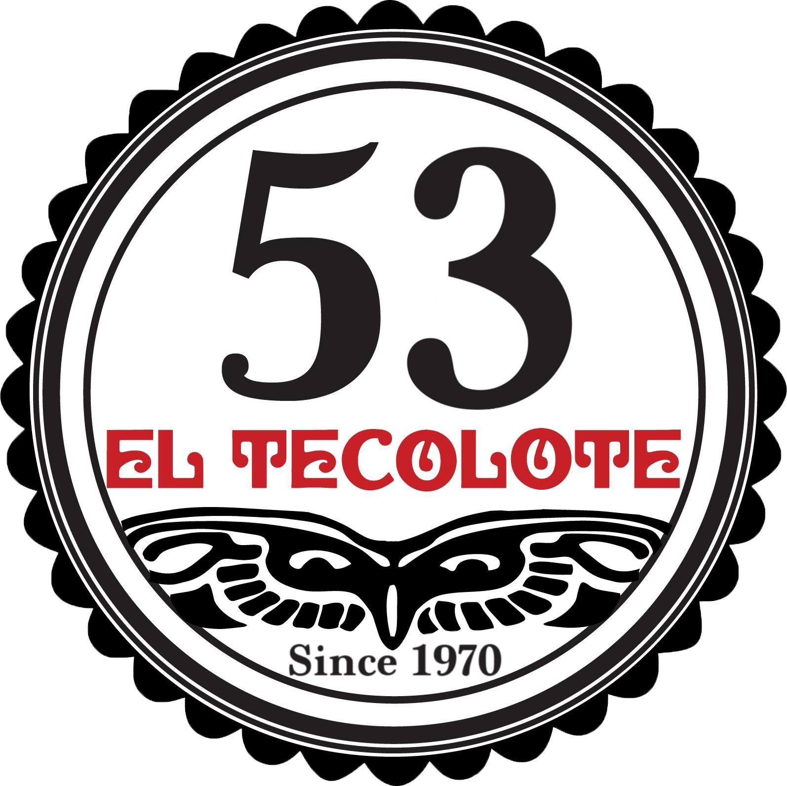 El Tecolote