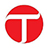 The Express Tribune