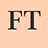 London Financial Times