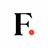 Firstpost (India)
