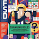 Food Service Director