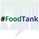 Foodtank