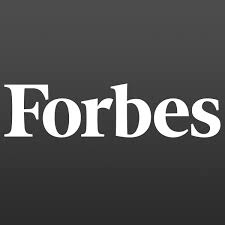 30 Under 30 – Healthcare (2025): Immergo Labs