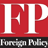 Feds Gone Wild: Why Federal Agents Act Badly
