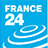 France24