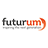 Futurum Careers