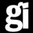 GamesIndustry International