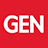 “Pantranscriptome” Toolkit Analyzes RNA Sequencing Data Genome-Wide