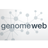 Nanopore-Based Single-Molecule Detection Tech Shows Promise for Viral Load Tracking