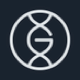 Genomics Justice League