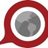 Global Comment
