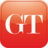 Global Times