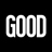 Good Magazine