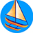 Guam Pacific Daily News