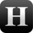 Haaretz (Tel Aviv