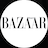 Harper's Bazar