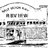 Half Moon Bay Review