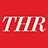 The Hollywood Reporter