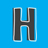 Hyperallergic