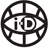 i-D magazine (London)