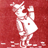 Idyllwild Town Crier