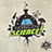 IFL Science
