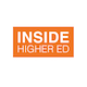 Inside Higher Ed