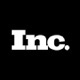 One trait the most successful startups have in common–It's got nothing to do with funding