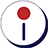 Indica News