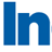 IndieWire