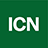 Inside Climate News